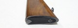 Pre 64 Winchester Model 70 257 Roberts Superb! - 17 of 18