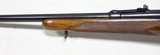 Pre 64 Winchester Model 70 257 Roberts Superb! - 7 of 18