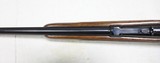 Pre 64 Winchester Model 70 257 Roberts Superb! - 11 of 18