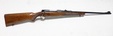 Pre 64 Winchester Model 70 257 Roberts Superb! - 18 of 18