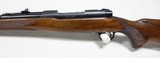 Pre 64 Winchester Model 70 257 Roberts Superb! - 6 of 18