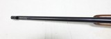 Pre 64 Winchester Model 70 257 Roberts Superb! - 12 of 18