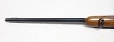 Pre 64 Winchester Model 70 257 Roberts Superb! - 16 of 18