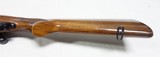 Pre 64 Winchester Model 70 257 Roberts Superb! - 13 of 18