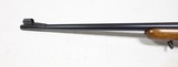 Pre 64 Winchester Model 70 257 Roberts Superb! - 8 of 18