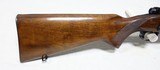 Pre 64 Winchester Model 70 257 Roberts Superb! - 2 of 18
