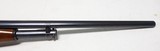 Winchester Model 12 SR Skeet Grade Modified Choke 16 gauge Rare! - 4 of 20