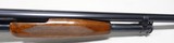 Winchester Model 12 SR Skeet Grade Modified Choke 16 gauge Rare! - 3 of 20