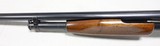 Winchester Model 12 SR Skeet Grade Modified Choke 16 gauge Rare! - 7 of 20