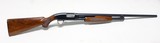 Winchester Model 12 SR Skeet Grade Modified Choke 16 gauge Rare! - 20 of 20