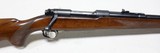 Pre 64 Winchester Model 70 270 WCF Transition Nice! - 1 of 19