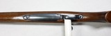 Pre 64 Winchester Model 70 270 WCF Transition Nice! - 15 of 19