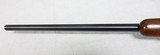 Pre 64 Winchester Model 70 270 WCF Transition Nice! - 17 of 19