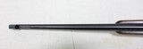 Pre 64 Winchester Model 70 270 WCF Transition Nice! - 13 of 19