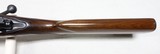 Pre 64 Winchester Model 70 270 WCF Transition Nice! - 10 of 19