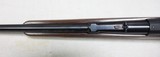 Pre 64 Winchester Model 70 270 WCF Transition Nice! - 12 of 19