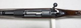 Pre 64 Winchester Model 70 270 WCF Transition Nice! - 11 of 19