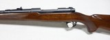 Pre 64 Winchester Model 70 270 WCF Transition Nice! - 6 of 19