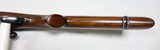 Pre 64 Winchester Model 70 270 WCF Transition Nice! - 14 of 19