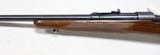 Pre 64 Winchester Model 70 270 WCF Transition Nice! - 7 of 19