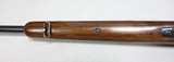 Pre 64 Winchester Model 70 270 WCF Transition Nice! - 16 of 19