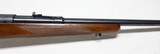 Pre 64 Winchester Model 70 270 WCF Transition Nice! - 3 of 19