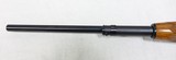 Pre War Winchester Model 12 VR 16 gauge upgrade. Stunning. Rare! - 18 of 24
