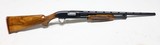 Pre War Winchester Model 12 VR 16 gauge upgrade. Stunning. Rare! - 24 of 24