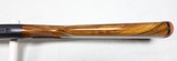 Pre War Winchester Model 12 VR 16 gauge upgrade. Stunning. Rare! - 11 of 24