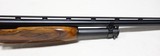 Pre War Winchester Model 12 VR 16 gauge upgrade. Stunning. Rare! - 3 of 24