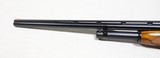 Pre War Winchester Model 12 VR 16 gauge upgrade. Stunning. Rare! - 10 of 24
