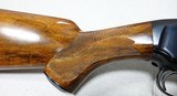 Pre War Winchester Model 12 VR 16 gauge upgrade. Stunning. Rare! - 5 of 24