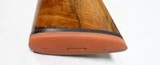 Pre War Winchester Model 12 VR 16 gauge upgrade. Stunning. Rare! - 20 of 24