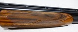 Pre War Winchester Model 12 VR 16 gauge upgrade. Stunning. Rare! - 6 of 24