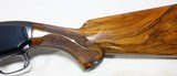 Pre War Winchester Model 12 VR 16 gauge upgrade. Stunning. Rare! - 23 of 24