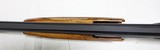 Pre War Winchester Model 12 VR 16 gauge upgrade. Stunning. Rare! - 13 of 24