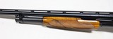 Pre War Winchester Model 12 VR 16 gauge upgrade. Stunning. Rare! - 9 of 24