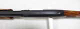 Pre War Winchester Model 12 VR 16 gauge upgrade. Stunning. Rare! - 12 of 24