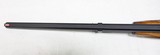 Pre War Winchester Model 12 VR 16 gauge upgrade. Stunning. Rare! - 14 of 24