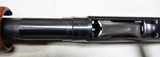 Pre War Winchester Model 12 VR 16 gauge upgrade. Stunning. Rare! - 19 of 24