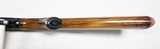 Pre War Winchester Model 12 VR 16 gauge upgrade. Stunning. Rare! - 15 of 24