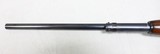 Pre War Winchester Model 12 SKEET grade 12 ga. 2 barrel set. Solid Rib, Matching S/N, Rare! - 17 of 25