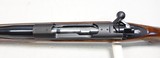 Pre 64 Winchester Model 70 375 H&H Magnum - 10 of 18