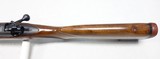 Pre 64 Winchester Model 70 375 H&H Magnum - 9 of 18