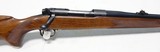 Pre 64 Winchester Model 70 375 H&H Magnum - 1 of 18
