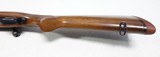 Pre 64 Winchester Model 70 375 H&H Magnum - 13 of 18
