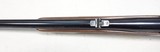 Pre 64 Winchester Model 70 375 H&H Magnum - 11 of 18