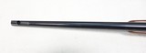 Pre 64 Winchester Model 70 375 H&H Magnum - 12 of 18