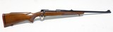Pre 64 Winchester Model 70 375 H&H Magnum - 18 of 18