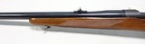 Pre 64 Winchester Model 70 375 H&H Magnum - 7 of 18